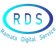 RDS Logo